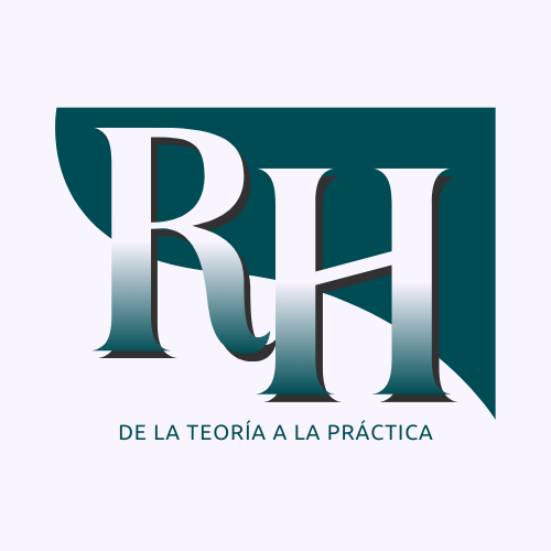 Logo RRHH