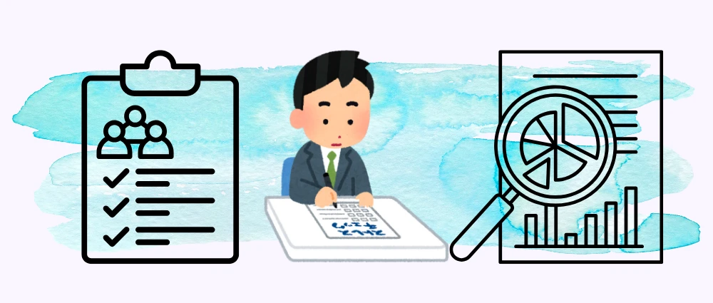 Performance Evaluation and Management