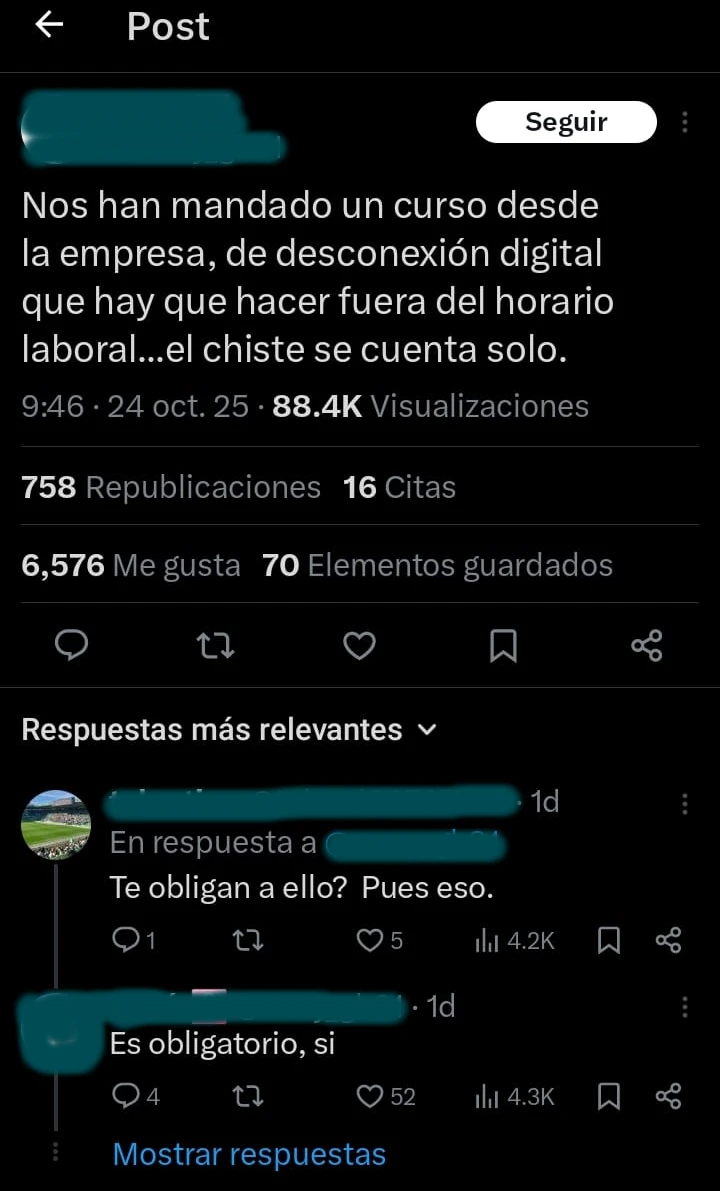 Ejercicio Capacitación